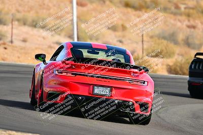 media/Dec-14-2024-Speed Ventures (Sat) [[9e1eaa7b20]]/Purple/Turn 4/